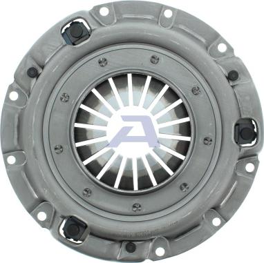 Aisin CZ-919 - Нажимной диск сцепления autosila-amz.com