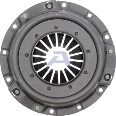 Aisin CZ-022 - Нажимной диск сцепления autosila-amz.com