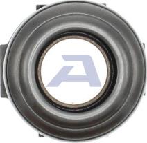 Aisin KE-FI14 - Комплект сцепления autosila-amz.com