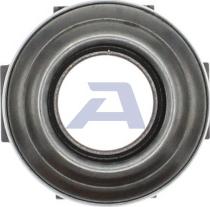 Aisin KE-FI13 - Комплект сцепления autosila-amz.com