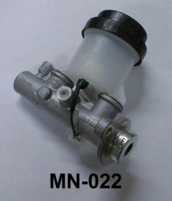 Aisin MN-022 - Главный тормозной цилиндр autosila-amz.com