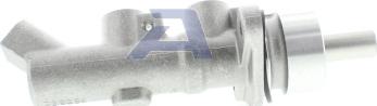 Aisin MT-903 - Главный тормозной цилиндр (23,8mm) TOYOTA COROLLA VERSO 1.6-2.2D 04.04-03.09 autosila-amz.com