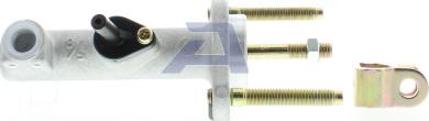 Aisin QH-017 - Главный цилиндр, система сцепления autosila-amz.com