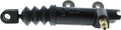 Aisin RY-014 - Рабочий цилиндр, система сцепления autosila-amz.com