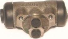Aisin WCD-002 - Колесный тормозной цилиндр autosila-amz.com