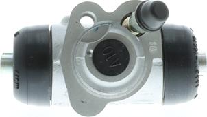 Aisin WCT-246 - Колесный тормозной цилиндр autosila-amz.com