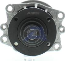 Aisin WE-BM05 - Водяной насос autosila-amz.com