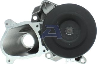 Aisin WE-BM12 - Водяной насос autosila-amz.com