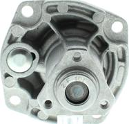 Aisin WN-014 - Насос водяной NISSAN Cherry autosila-amz.com