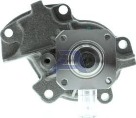 Aisin WPD-021 - Водяной насос autosila-amz.com