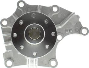 Aisin WPG-001V - Водяной насос autosila-amz.com