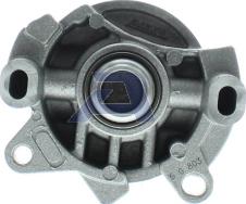 Aisin WPN-913 - Насос водяной VAUXHALL Vivaro autosila-amz.com