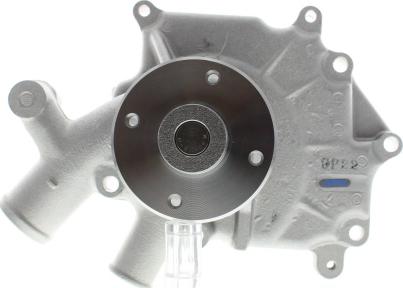 Aisin WPN-008 - Водяной насос autosila-amz.com