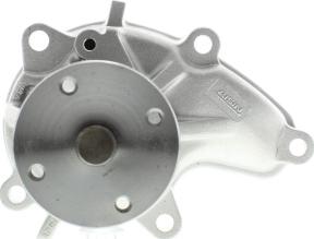 Aisin WPN-020V - Насос водяной NISSAN Sunny autosila-amz.com