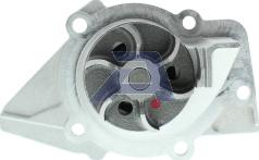 Aisin WPPG-002V - Водяной насос autosila-amz.com