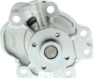 Aisin WPS-055V - Насос водяной VAUXHALL Agila autosila-amz.com