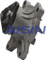 Aisin WPT-111V - Водяной насос autosila-amz.com