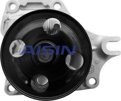 Aisin WPZ-921 - Водяной насос autosila-amz.com