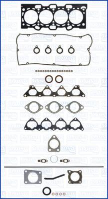 Ajusa 52410300 - Комплект прокладок, головка цилиндра autosila-amz.com