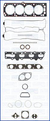 Ajusa 52429300 - Комплект прокладок, головка цилиндра autosila-amz.com