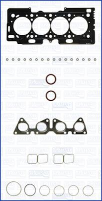 Ajusa 52164600 - Комплект прокладок, головка цилиндра autosila-amz.com