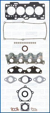 Ajusa 52391700 - Комплект прокладок, головка цилиндра autosila-amz.com