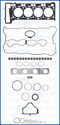 Ajusa 52387200 - Комплект прокладок, головка цилиндра autosila-amz.com