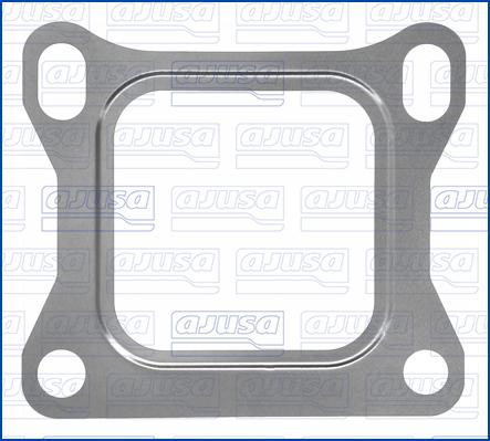 Ajusa 01565300 - Прокладка, компрессор autosila-amz.com