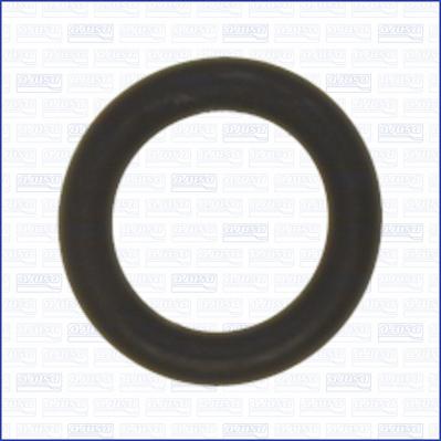 Ajusa 16057000 - Уплотнительное кольцо, трубка охлаждающей жидкости autosila-amz.com