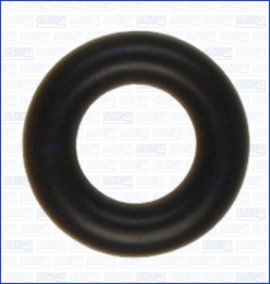 Ajusa 16084600 - Уплотнительное кольцо, клапанная форсунка autosila-amz.com