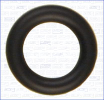 Ajusa 16078600 - Уплотнительное кольцо, клапанная форсунка autosila-amz.com