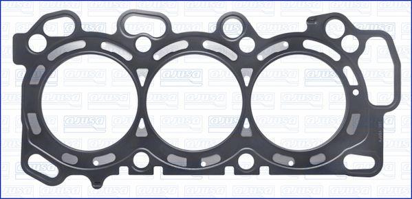 Ajusa 10194900 - Прокладка, головка цилиндра autosila-amz.com