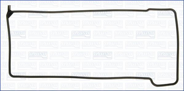 Ajusa 11067300 - Прокладка, крышка головки цилиндра autosila-amz.com