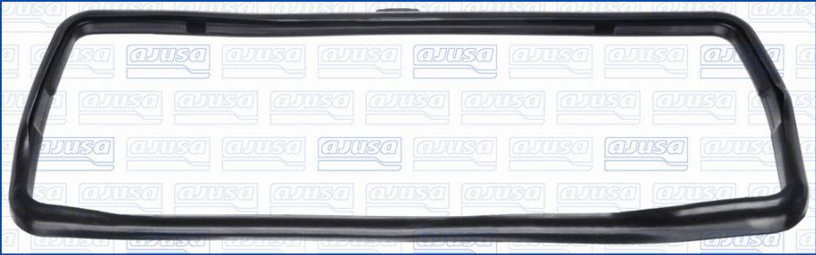 Ajusa 11023900 - Прокладка, крышка головки цилиндра autosila-amz.com