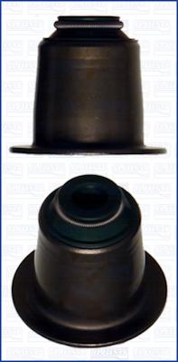 Ajusa 12015600 - Уплотнительное кольцо, стержень клапана autosila-amz.com