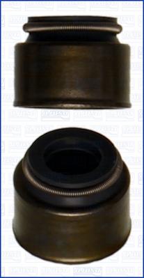 Ajusa 12016800 - Уплотнительное кольцо, стержень клапана autosila-amz.com