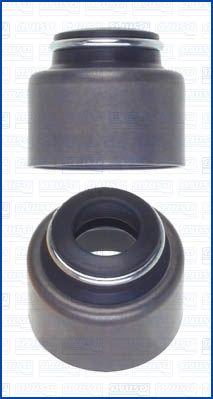 Ajusa 12037100 - Уплотнительное кольцо, стержень клапана autosila-amz.com