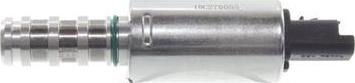 Alanko 10998008 - Регулирующий клапан, выставление распределительного вала autosila-amz.com