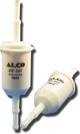 Alco Filter FF-007 - Топливный фильтр autosila-amz.com