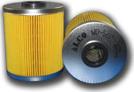 Alco Filter MD-567 - Топливный фильтр autosila-amz.com