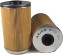 Alco Filter MD-531 - Топливный фильтр autosila-amz.com