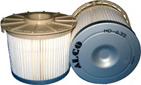 Alco Filter MD-635 - Топливный фильтр autosila-amz.com