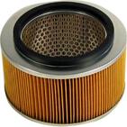 Alco Filter MD-080 - Воздушный фильтр, двигатель autosila-amz.com