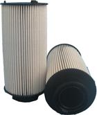 Alco Filter MD-805 - Топливный фильтр autosila-amz.com