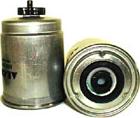 Alco Filter MD-367 - Топливный фильтр autosila-amz.com