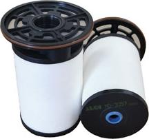 Alco Filter MD-3057 - Топливный фильтр autosila-amz.com