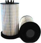 Alco Filter MD-383 - Топливный фильтр autosila-amz.com