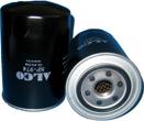 Alco Filter SP-974 - фильтр масляный двигателя autosila-amz.com