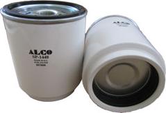 Alco Filter SP-1448 - Топливный фильтр autosila-amz.com