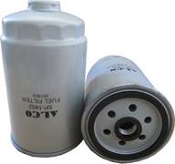 Alco Filter SP-1452 - Топливный фильтр autosila-amz.com